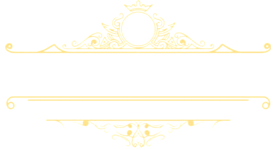 Royal Palace Restaurant & Banquet